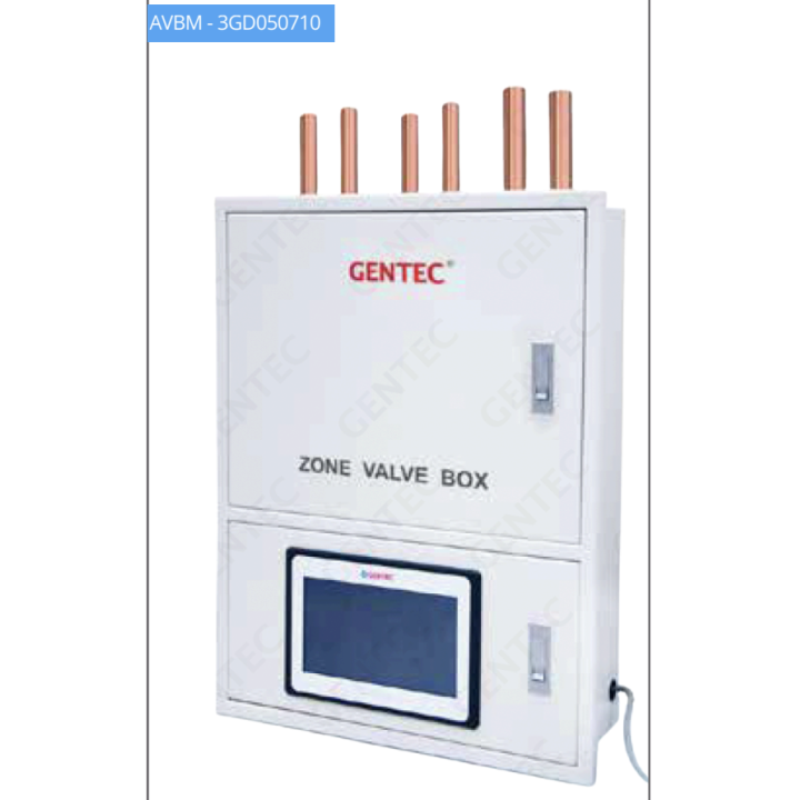 Screenshot 2025-11-26 024352.png